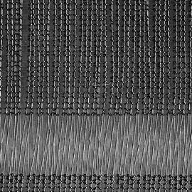 Computer Memory by Rona Black