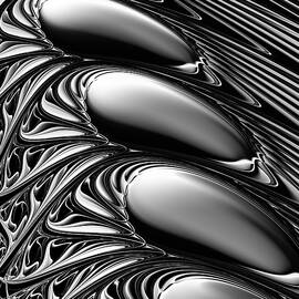 Dark Side by Vic Eberly