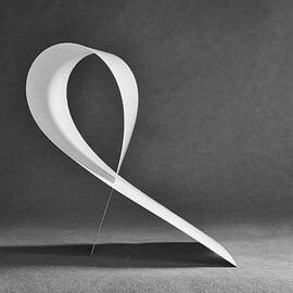 Delicate Balance by Mary Lee Dereske