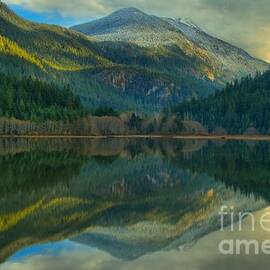 Diablo Pastels by Adam Jewell