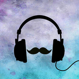 Disappear  by Georgia Clare