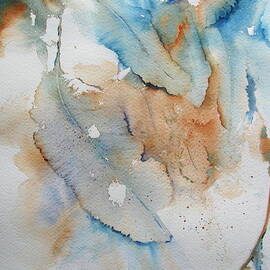 Dream Catcher by Amanda Amend