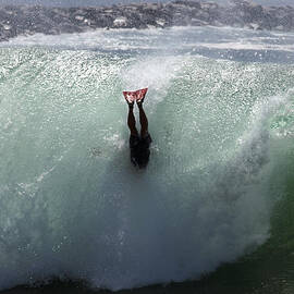 Dubious Form by Joe Schofield