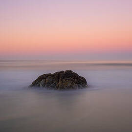 Dum spiro spero by Adam Mateo Fierro