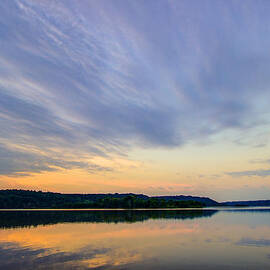 Exquisite by Adam Mateo Fierro