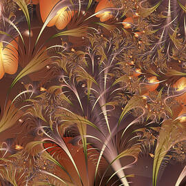 Festiva by Vic Eberly