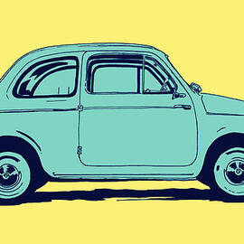 Transportation Drawings