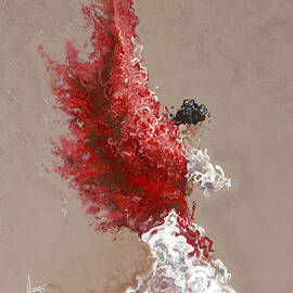 Paintings