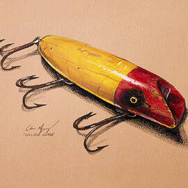 best accessories for ice fishing Gear Check: Cool New Ice-Fishing Gear to Consider