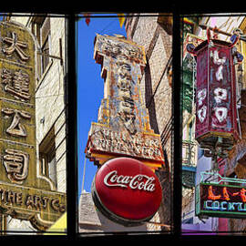 Five Signs by Kelley King