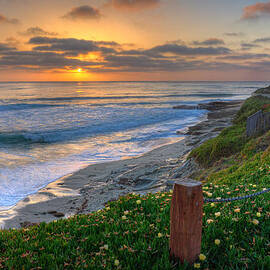 From Above II by Peter Tellone