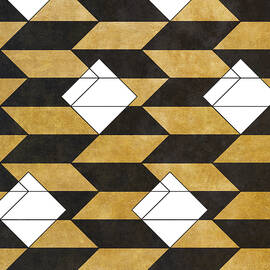 Pattern Digital Art