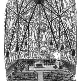 Give Us This Day No Sonic Boom by Robert J Day