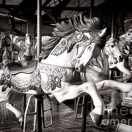 Heroic  by Olivier Le Queinec