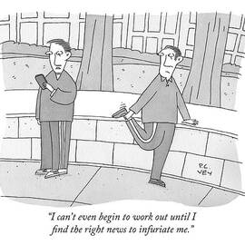 I Can't Even Begin To Work Out Until I Find by Peter C. Vey