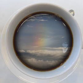 I Had Some Dreams by Richard Reeve