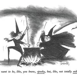 I Want by Donald Reilly