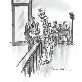 Take Out A Patent by Gregory D'Alessio