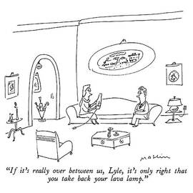 If It's Really by Michael Maslin