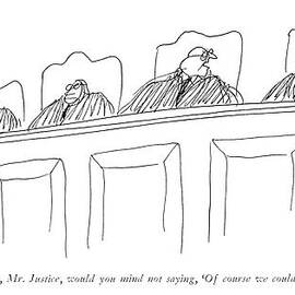 If You Please by Al Ross