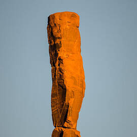 iMoon by Jeffrey Kolker