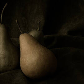 In Darkness by Amy Weiss