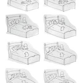 It's Only The Wind by Arnie Levin