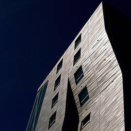 Just a Facade by Rona Black