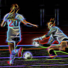 Keeper by Kelley King