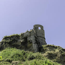 Italian landscapes - Land of Immortal by AM FineArtPrints