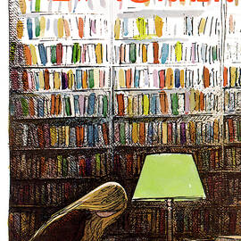 New Yorker March 3, 1973 by Arthur Getz