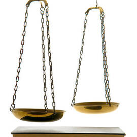 Law Book by Olivier Le Queinec