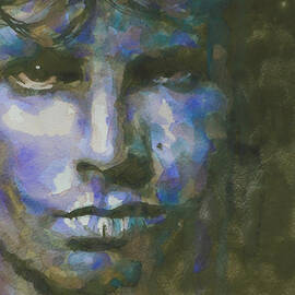 Light My Fire  by Paul Lovering