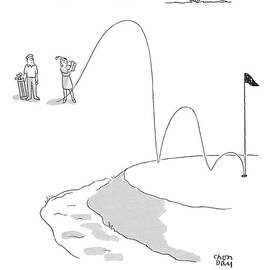 Like So? by Chon Day