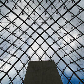 Louving It Up by Joe Schofield