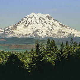 Monumental by Kelley King