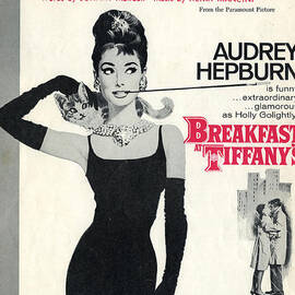 Moon River by Georgia Clare