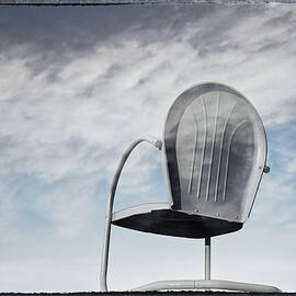 A Dream of Flying by Mary Lee Dereske