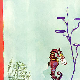 New Yorker April 23rd, 1932 by E B White