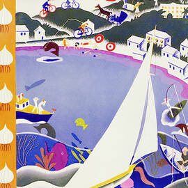 New Yorker April 4 1931 by Theodore G Haupt