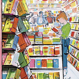 New Yorker August 11th, 1962 by Arthur Getz