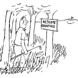 New Yorker August 13th, 1955 by Mischa Richter