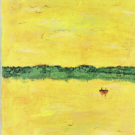 New Yorker August 17th, 1963 by Abe Birnbaum