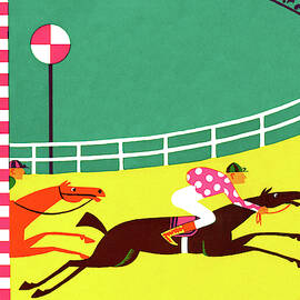 New Yorker August 22nd, 1925 by AE Wilson