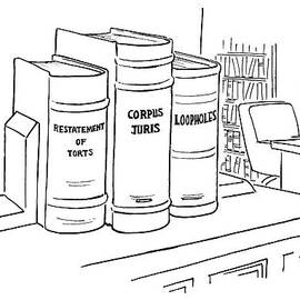 New Yorker December 16th, 1974 by Dana Fradon