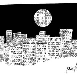 New Yorker December 26th, 1983 by David Pascal