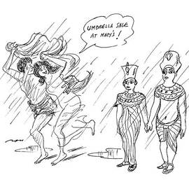 New Yorker December 30th, 1991 by Al Ross