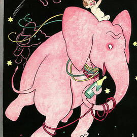 New Yorker December 31, 1938 by Rea Irvin