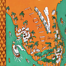 New Yorker February 13th, 1926 by Ilonka Karasz