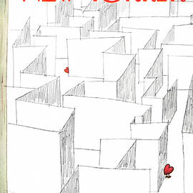 New Yorker February 13th, 1978 by Robert Weber